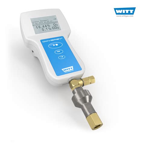 gas analyzer sensor|Gas Analyzers .